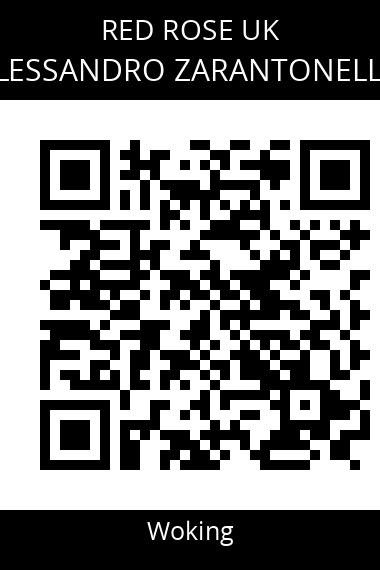 QR code for alessandro-zarantonello