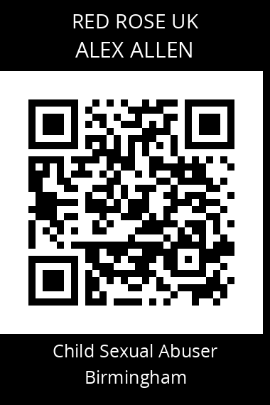QR code for alex-allen-rzjqcm