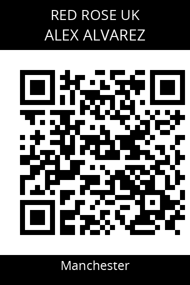 QR code for alex-alvarez-b3vfzr