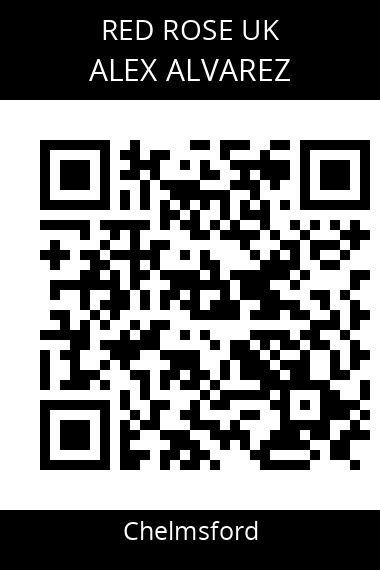 QR code for alex-alvarez-pcid0d