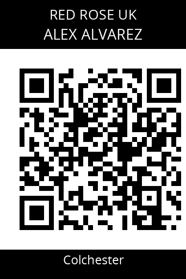 QR code for alex-alvarez-rl43px