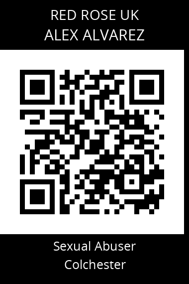 QR code for alex-alvarez