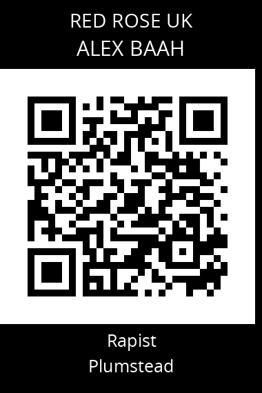 QR code for alex-baah
