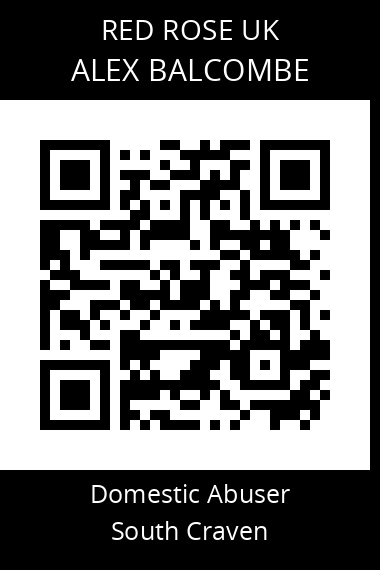 QR code for alex-balcombe-1