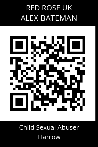 QR code for alex-bateman