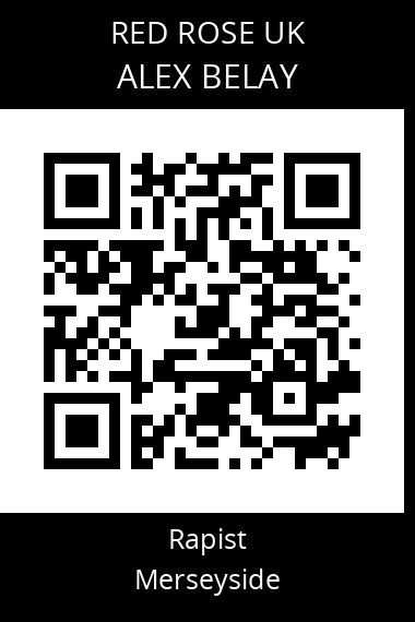 QR code for alex-belay