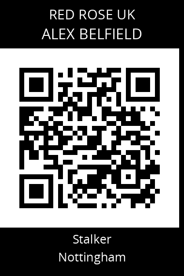 QR code for alex-belfield
