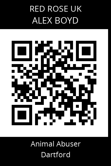 QR code for alex-boyd