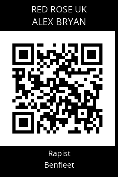 QR code for alex-bryan