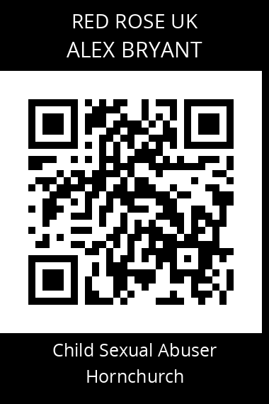 QR code for alex-bryant