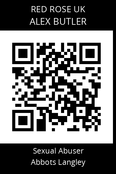 QR code for alex-butler-1