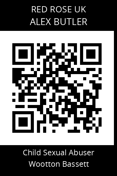 QR code for alex-butler