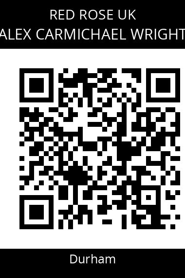 QR code for alex-carmichael-wright