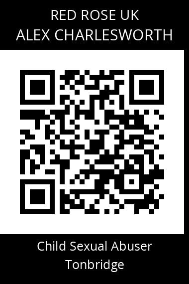 QR code for alex-charlesworth