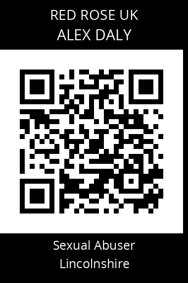QR code for alex-daly