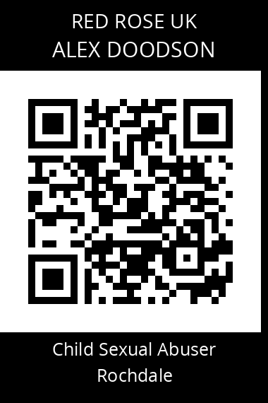 QR code for alex-doodson