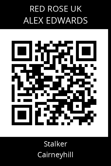 QR code for alex-edwards-2