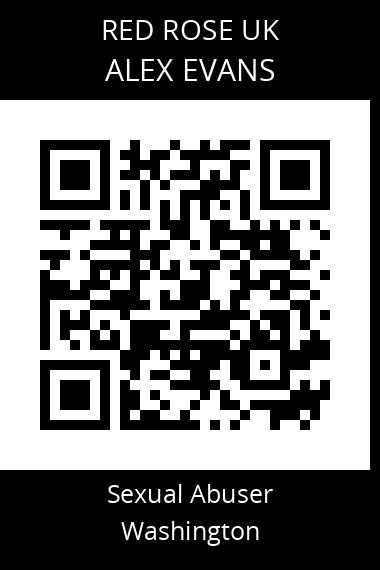 QR code for alex-evans