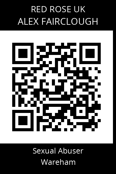 QR code for alex-fairclough-1