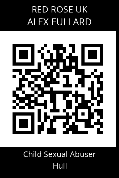 QR code for alex-fullard