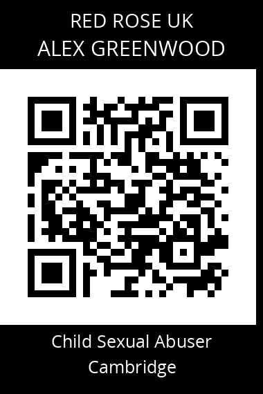 QR code for alex-greenwood