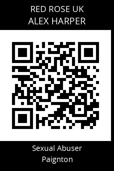 QR code for alex-harper