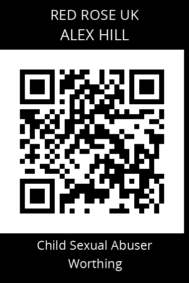 QR code for alex-hill