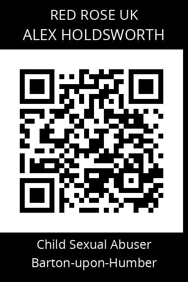 QR code for alex-holdsworth