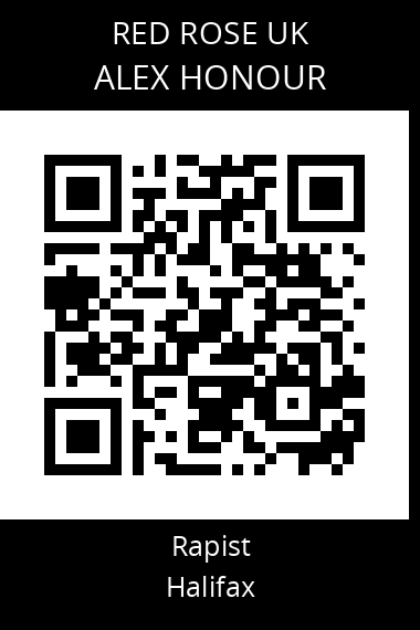 QR code for alex-honour