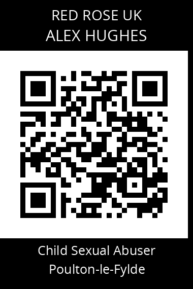 QR code for alex-hughes