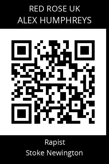QR code for alex-humphreys