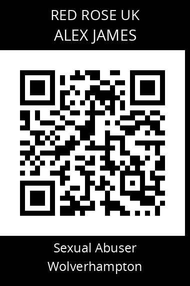 QR code for alex-james-sg2osk