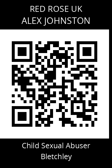 QR code for alex-johnston