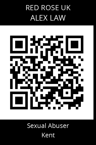 QR code for alex-law