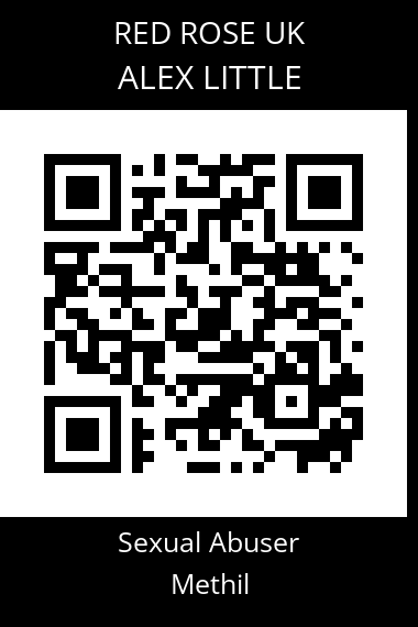 QR code for alex-little