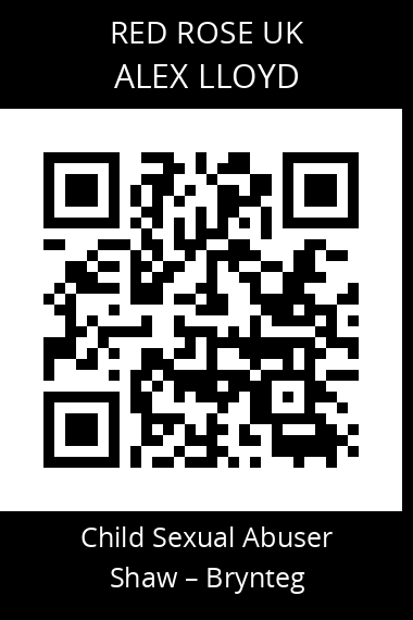 QR code for alex-lloyd