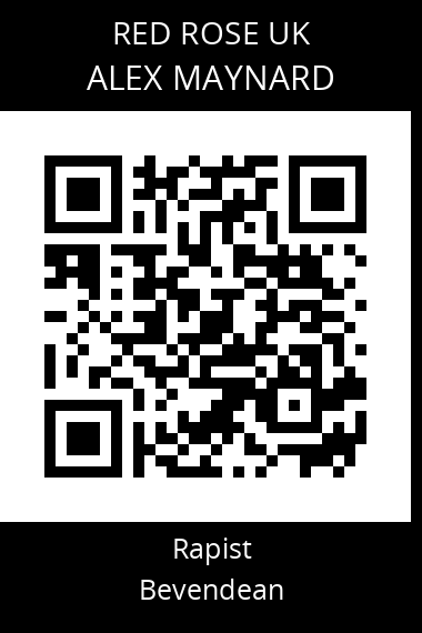 QR code for alex-maynard