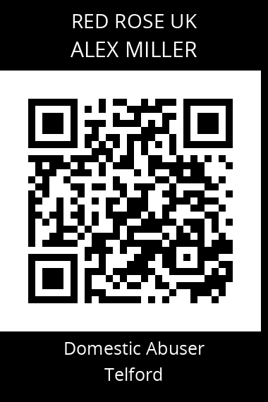 QR code for alex-miller