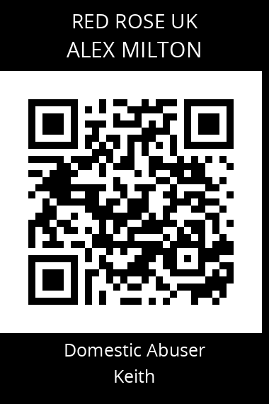 QR code for alex-milton