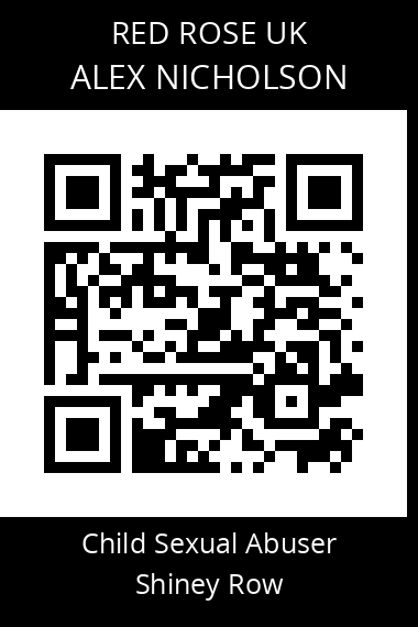 QR code for alex-nicholson