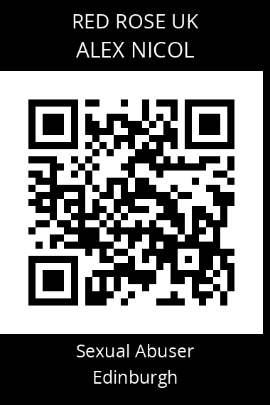 QR code for alex-nicol