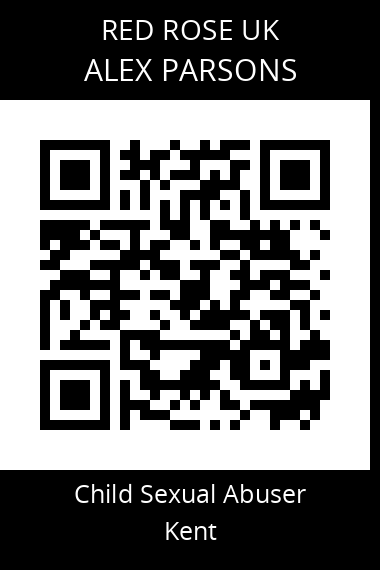 QR code for alex-parsons