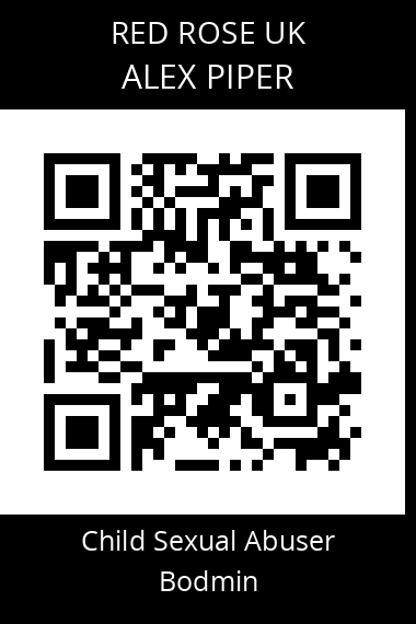 QR code for alex-piper-r4jd7g