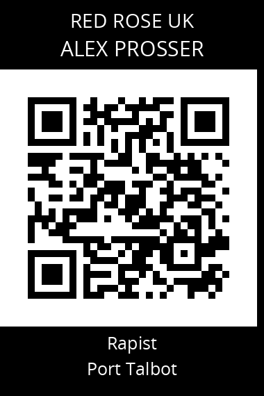 QR code for alex-prosser-1