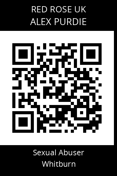 QR code for alex-purdie