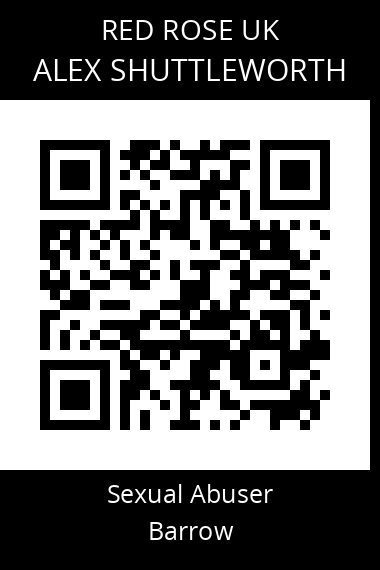 QR code for alex-shuttleworth
