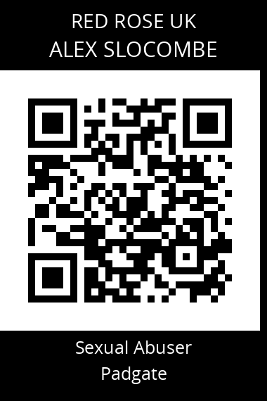 QR code for alex-slocombe