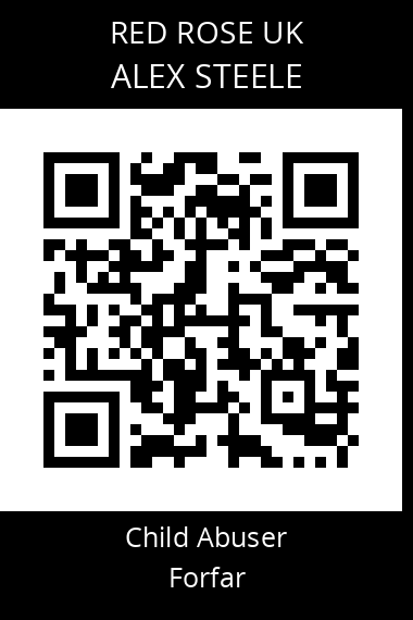 QR code for alex-steele