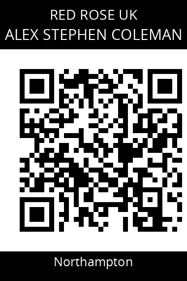 QR code for alex-stephen-coleman