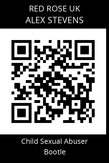 QR code for alex-stevens